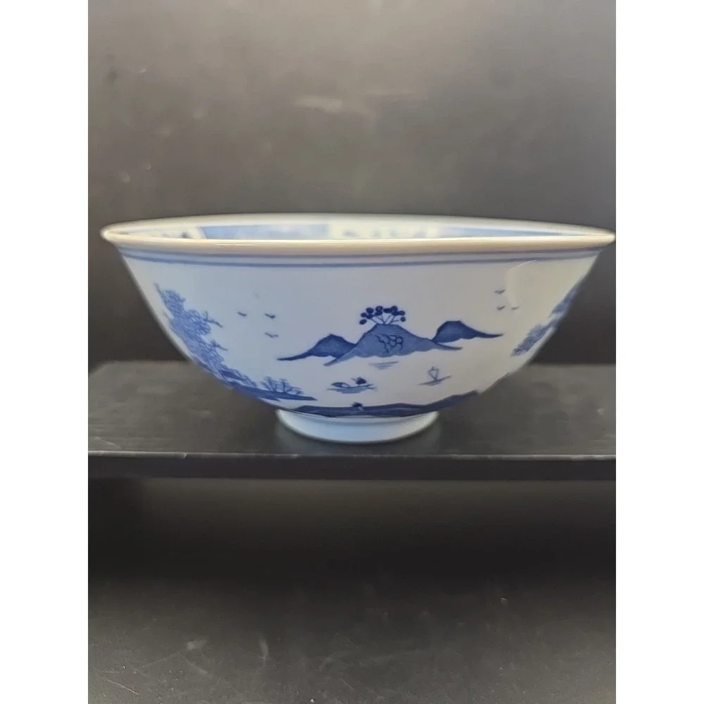 N/A this chinese